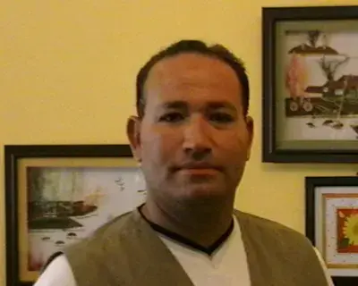 Tarek Abdel Halim avatar