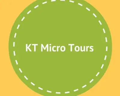 ktmicrotours avatar
