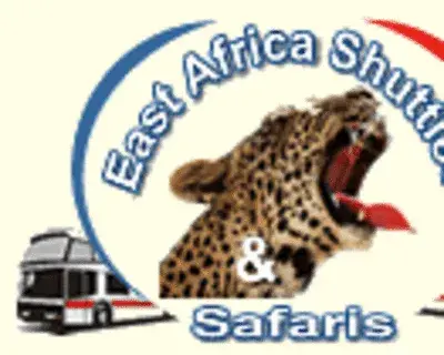 kenyasafaribooking avatar