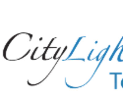City-Lights avatar