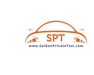 saigonprivatetaxi avatar
