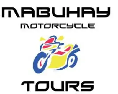 Mabuhay Motorcycle Tours avatar