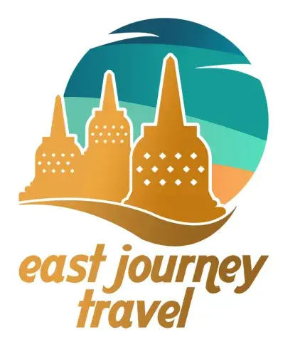 eastjourneys avatar