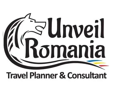 Unveil Romania avatar