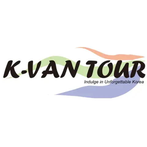 K-VAN TOUR avatar