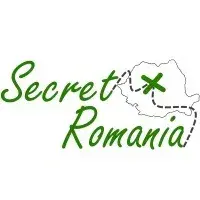 Secret Romania avatar