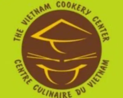 VietnamCookeryCenter avatar