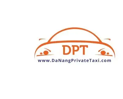 danangprivatetaxi avatar
