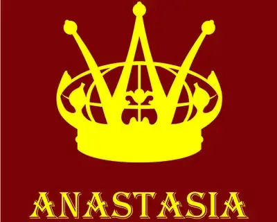Anastasia Travel avatar