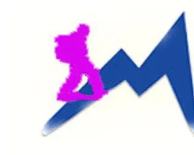 Indonepaltrips avatar