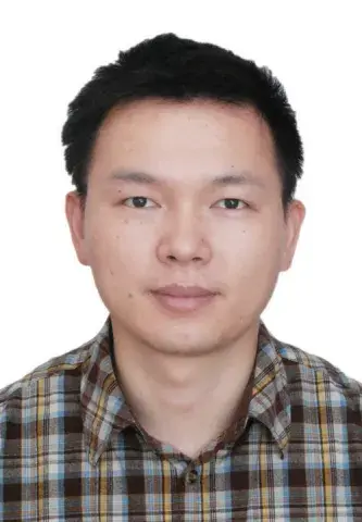 Michealcits avatar