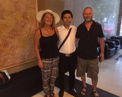 jerrynguyenhaianh avatar