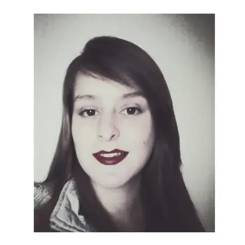 luli_jones avatar