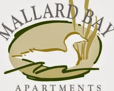 mallardbayapts avatar