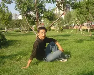jack168 avatar
