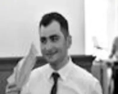flo_sibiu avatar