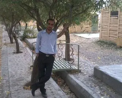 vahoman avatar