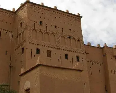 merzougajourneys avatar