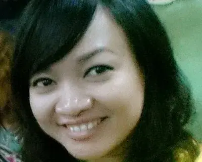 Ms. Nguu Wah Oo avatar