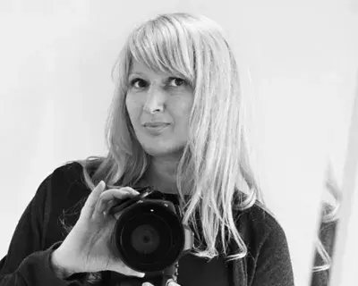 MoscowPhotoWalks avatar