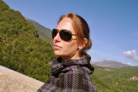 Katerina avatar