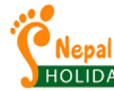 Nepal Trekking biking guide avatar
