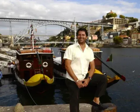 Miguel Ribeiro avatar