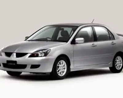 ahmed uber private car avatar