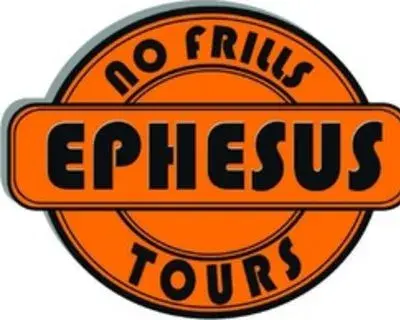 NoFrillsEphesusTours avatar