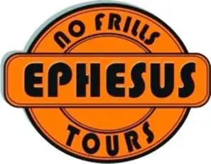 No Frills Ephesus Tours avatar