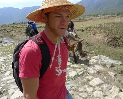 AnthonyPaglino avatar