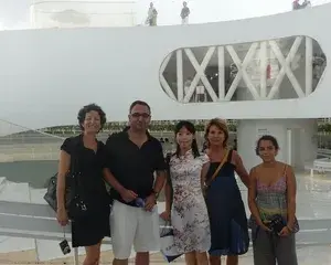 shanghaiguide avatar