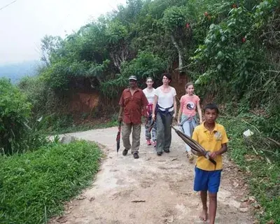 rangit avatar