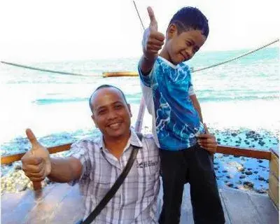 balibuddy avatar