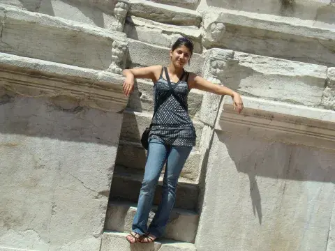 MarinaJ avatar