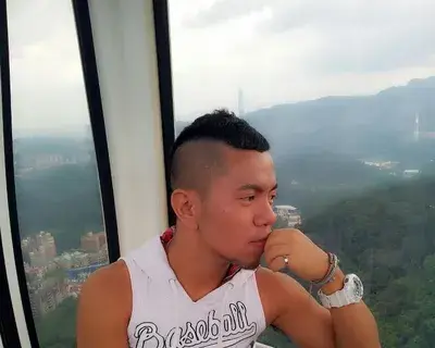 makwahlinkevin avatar