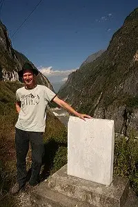 Lijiang Guides avatar