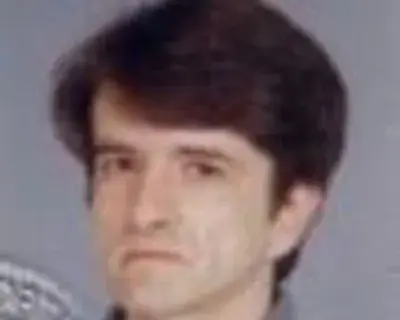 peyude avatar
