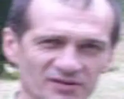 Doru avatar