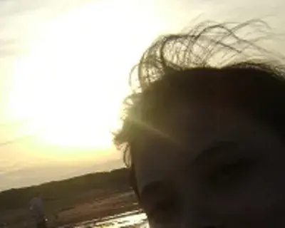 krystalbui avatar