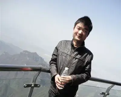 Frank Liu avatar