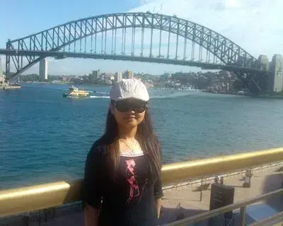 aline.guide avatar