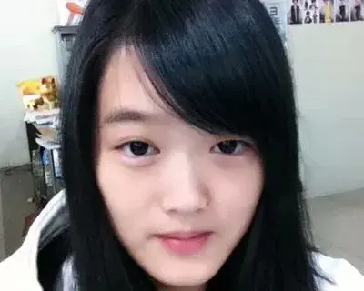 Cindy chen avatar