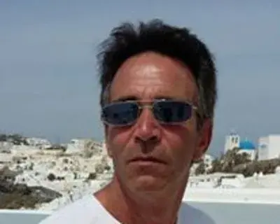 JOSE LUIS MENDOZA avatar
