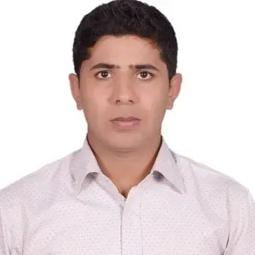Rabin Dhakal avatar