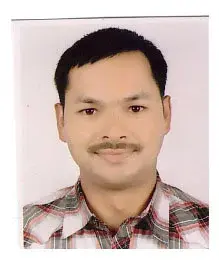 guidetonepal avatar