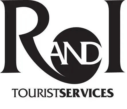 romanditaly avatar