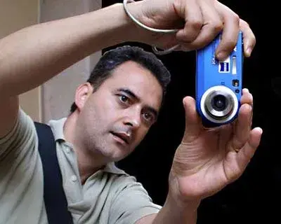FranciscoMiro avatar
