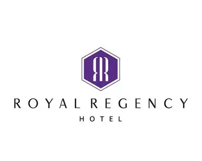 royalregencyhotelny avatar
