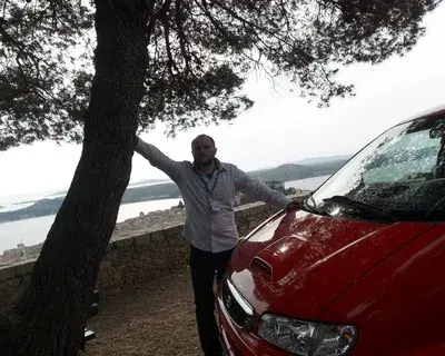 Discovery Croatia avatar